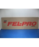 Fel-Pro FEP VS 50233R D2 Valve Cover 1983-87 2.3L Diesel Truck gasket NOS - $336.10 MXN