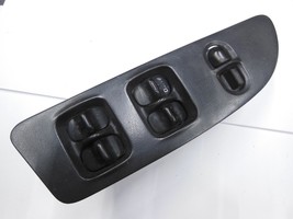 1995-1997 Nissan Altima power window switches fits 4 door - $34.65