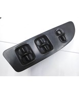 1995-1997 Nissan Altima power window switches fits 4 door - $47.06 CAD