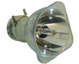 InFocus SP-LAMP-084 Philips Projector Bare Lamp - $93.99