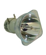 InFocus SP-LAMP-084 Philips Projector Bare Lamp - £73.93 GBP