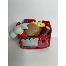 Item image 1