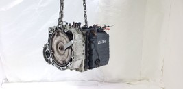 Transmission Assembly Automatic 1.6L 4 Cylinder OEM 2012 Kia Soul - $352.69