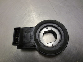 Steering Angle Sensor From 2012 Chevrolet Tahoe  5.3 20910871 - £45.45 GBP