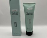 Versed Keep The Peace Acne- Calm Cream Cleanser 4 fl. oz New - New In Box - $24.74