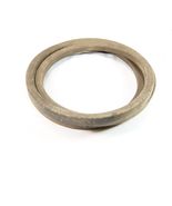 MTD OEM 754-0145 Belt 954-0145 954-0145A 5/8" x 69" - $15.00