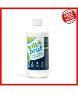 -Round Organic Plant Protectant - 16 oz for Evergreens and Ornamentals - $65.21 CAD