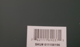 Item image 8