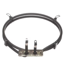 Winco YS-DR001-01 Heating Element 120V 1600W Convection Oven - $157.42