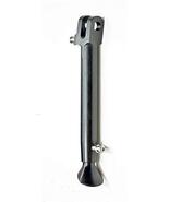 Pro-Tek Made For Kawasaki Ninja ZX6R ZX-6R ZX 6R Fully Adjustable Kickst... - $78.35