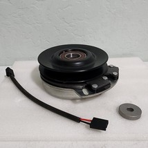PTO Clutch For Hustler FasTrak 42 44 48 52 54 Inch Deck Super Duty 784835 - $109.95