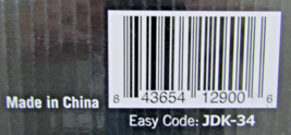 Item image 10