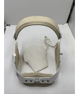 OttoBock Hyperextension Orthosis Support Small S 28R18 - $1,413.49 MXN