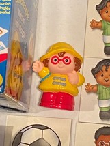 Item image 3