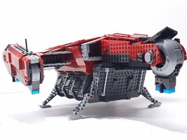 Item image 11