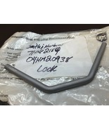 SMITH NEPHEW SURGICAL L BAR 7106-2180 04HM20938  NEW RARE $99 - $96.48