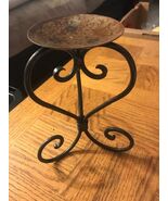 Decorative Candle Stand - €21,57 EUR