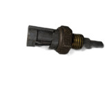 Coolant Temperature Sensor From 2018 Subaru Impreza  2.0 - £15.94 GBP