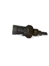 Coolant Temperature Sensor From 2018 Subaru Impreza  2.0 - $19.95