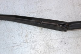 2006-2010 BMW E90 335i SEDAN FRONT RH PASSENGER SIDE WINDSHIELD WIPER ARM K6877 image 6