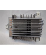 Amplifier Bose Crew Cab Check Part # Fits 2007-2013 Avalanche 1500 23348 - $88.27 CAD