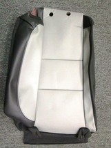 OEM 2013-2017 Chevrolet Trax Rear Seat Back Cover 42387026 - £69.21 GBP