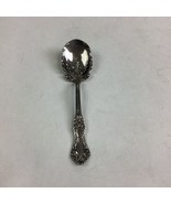 Simeon &amp; George M. Roger’s Company Antique Spoon - $235.04 MXN