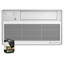 Friedrich CCV10A10A Chill Premier 10000 BTU Smart Window Air Conditioner... - $572.10