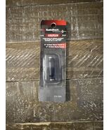 Radio Shack 1/8&quot; Coupler Part Number 274-1555 - $13.70 CAD