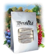 Jamaican Dogwood (Boxwood) Tea (25 tea bags, ZIN: 427632) - 2 Pack - $34.96 CAD