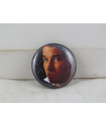 Retro Movie Pin - Donnie Darko (2001) - Celluloid Pin  - $15.00