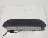 330XI     2005 High Mounted Stop Light 764277Tested - $72.27