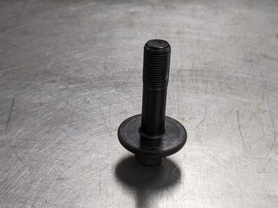 Crankshaft Pulley Bolt For 13-15 Nissan Xterra  4.0 1230931U0B 4WD Item image 2
