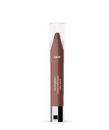 Berry Brown #120 Neutrogena MoistureSmooth Color Stick, Lipstick 0.11 Oz - $363.02 MXN
