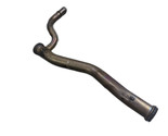 Coolant Crossover Tube From 2006 Acura MDX  3.5 - $34.95