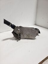 328I 2011 Engine Oil Cooler Used OEM Tested - $127.06