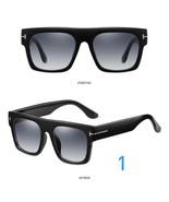 Positive Sustainable Luxury High End Sunglasses, Unisex, Unisize - $1,503.88 MXN