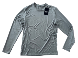 Under Armour 1387390  UA Motion Tee ( S ) - $39.57