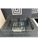 Kenmore Dishwasher  Top Dishrack Assembly P# W10350382 - $53.98 CAD