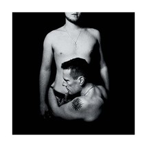 Songs Of Innocence [VINYL]  - £44.08 GBP