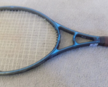 Wilson Sting Largehead PWS Tennis Racquet 4 3/8&quot; Grip--FREE SHIPPING! - £15.62 GBP