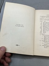 Item image 11