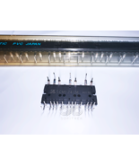 1X SCM1241M SANKEN 600V 10A 3-Phase IPM IGBT Motor Driver Inverter Modul... - $16.97 CAD