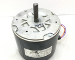 Interlink YSLB-220-8-B002 Lennox 100483-43 Condenser Fan Motor 230V used... - $79.48