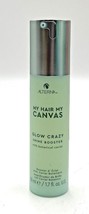 Alterna My Hair. My Canvas. Glow Crazy Shine Booster 1.7 oz - £15.42 GBP