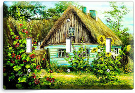 Item image 11