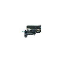 LEXMARK C792X1KG LEXMARK C792X1KG BLACK RETURN PROGRAM PRINT CARTRIDGE F... - $501.35