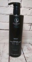 Paul Mitchell Awapuhi Wild Ginger Keratin Intensive Treatment - 16.9 oz - $51.43