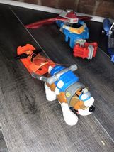 Item image 8