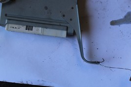 2001-2003 TOYOTA PRIUS ABS CONTROL MODULE UNIT CPU R3464 image 4